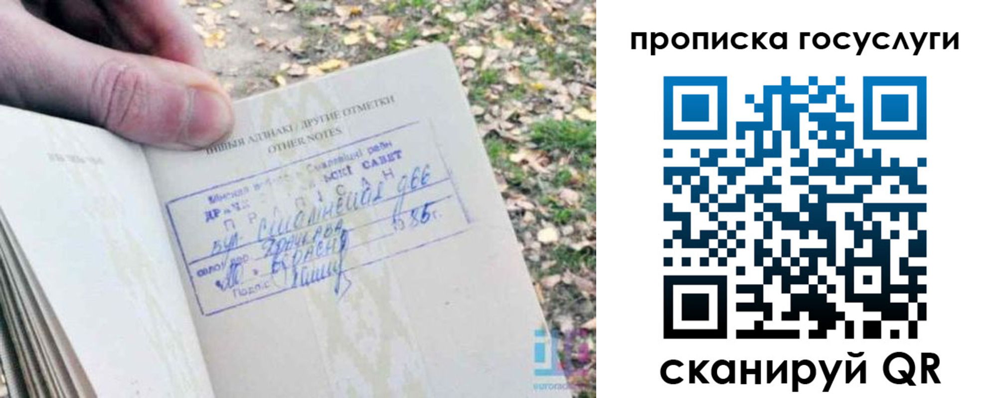 временная регистрация собственник в Гулькевичах